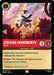 Jebidiah Farnsworth - Cookie (117/204) - Wilds Unknown Cold Foil - for just $0.22! 