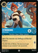 Syndrome - Evil Inventor (143/204) [Wilds Unknown] - for just $0.10! 