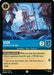 Kida - Guardian of the Path (144/204) - Wilds Unknown - for just $0.02! 