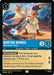 Norton Nimnul - Misanthropic Genius (146/204) - Wilds Unknown Cold Foil - for just $0.09! 