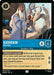 Kashekim - Wise King (158/204) - Wilds Unknown Cold Foil - for just $0.06! 