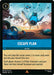 Escape Plan (164/204) [Wilds Unknown] - for just $0.10! 
