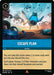 Escape Plan (164/204) - Wilds Unknown - for just $0.08! 
