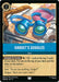 Gadget's Goggles (168/204) [Wilds Unknown] - for just $0.10! 