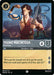 Young Macintosh - Proud Son (180/204) - Wilds Unknown Cold Foil - for just $0.06! 