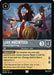 Lord Macintosh - Wiry and High-Strung (181/204) - Wilds Unknown - for just $0.03! 