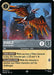 Diablo - Stone Servant (196/204) - Wilds Unknown Cold Foil - for just $0.58! 