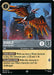 Diablo - Stone Servant (196/204) [Wilds Unknown] - for just $0.20! 