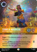 Isabela Madrigal - Such a Lovely Voice (Epic) (207/204) - Wilds Unknown Holofoil - for just $0.38! 
