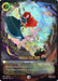 Touch the Sky (Enchanted) (240/204) - Wilds Unknown Holofoil - for just $90! 