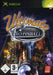 Ultimate Pro-Pinball (Xbox) - for just $0! 