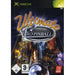 Ultimate Pro-Pinball (Xbox) - Just $0! Shop now at Retro Gaming of Denver