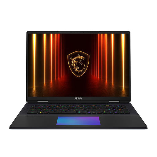 MSI Titan 18 HX AI A2XWJG-412US 18 5090 Gaming Laptop - for just $4699.99! 