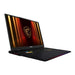 MSI Raider 18 HX AI Gaming Laptop 18" QHD+ RTX 5090 Ultra 9 285HX 64GB 2TB - for just $3999.99! 
