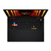 MSI Raider 18 HX AI Gaming Laptop 18" QHD+ RTX 5090 Ultra 9 285HX 64GB 2TB - for just $3999.99! 
