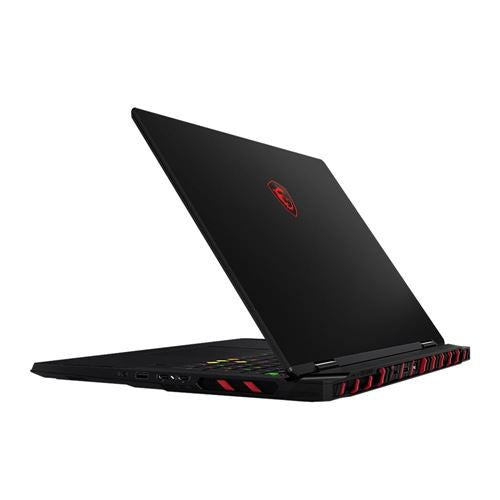 MSI Raider 18 HX AI Gaming Laptop 18" QHD+ RTX 5090 Ultra 9 285HX 64GB 2TB - for just $3999.99! 