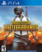 PlayerUnknown's Battlegrounds (Playstation 4) - Just $0! Shop now at Retro Gaming of Denver