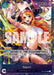Nami (Treasure Cup May 2026) [One Piece Promotion Cards] - for just $1400! 