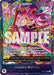 Jewelry Bonney (Treasure Cup May 2026) [One Piece Promotion Cards] - for just $819.50! 