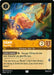 Hamm - Piggy Bank (11/204) [Wilds Unknown] - for just $0.10! 