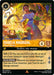 Isabela Madrigal - Caring Cultivator (19/204) [Wilds Unknown] - for just $0.10! 