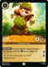 Dale - Ready for His Shot (22/204) - Wilds Unknown Cold Foil - for just $4.80! 
