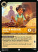 Julieta Madrigal - Caring Baker (24/204) - Wilds Unknown Cold Foil - for just $0.11! 