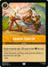 Ranger Team-Up (28/204) [Wilds Unknown] - for just $0.10! 