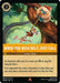 When You Need Help, Just Call (32/204) - Wilds Unknown - for just $0.06! 