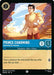 Prince Charming - Searching for Answers (138/204) - Wilds Unknown - for just $0.22! 