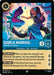 Isabela Madrigal - Perfectly in Control (153/204) - Wilds Unknown Cold Foil - for just $0.22! 