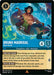 Bruno Madrigal - Oasis Oracle (154/204) [Wilds Unknown] - for just $0.10! 