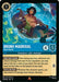Bruno Madrigal - Oasis Oracle (154/204) - Wilds Unknown - for just $0.05! 