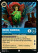 Bruno Madrigal - Seeing the Future (156/204) - Wilds Unknown Cold Foil - for just $0.06! 