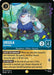 Ursula - Deal Maker (161/204) - Wilds Unknown Cold Foil - for just $0.71! 