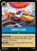 Ranger Plane (167/204) - Wilds Unknown Cold Foil - for just $0.29! 