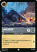 Omnidroid - V.8 (173/204) - Wilds Unknown - for just $0.03! 