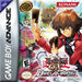 Yu-Gi-Oh! GX Duel Academy (Gameboy Advance) - for just $0! 
