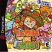 Samba De Amigo with Maracas (Sega Dreamcast) - for just $0! 