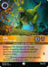 Rex - Protective Dinosaur (Epic) (206/204) - Wilds Unknown Holofoil - for just $1.98! 