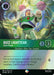 Buzz Lightyear - Space Ranger (Epic) (211/204) [Wilds Unknown] - for just $12.40! 