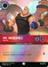 Mr. Incredible - Bob Parr (Epic) (215/204) [Wilds Unknown] - for just $0.75! 