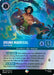 Bruno Madrigal - Oasis Oracle (Epic) (218/204) [Wilds Unknown] - for just $0.65! 