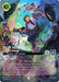 Luisa Madrigal - Confident Climber (Enchanted) (227/204) - Wilds Unknown Holofoil - for just $25.68! 