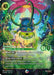 Alien - True Believer (Enchanted) (229/204) - Wilds Unknown Holofoil - for just $121.91! 