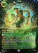 Milo Thatch - Getting His Hands Dirty (Enchanted) (230/204) [Wilds Unknown] - for just $38.60! 