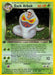 Dark Arbok (2/82) [Team Rocket 1st Edition] - for just $20! 