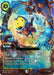 Zipper - Big Helper (Enchanted) (235/204) [Wilds Unknown] - for just $27.20! 