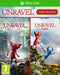 Unravel: Yarny Bundle [European Import] (Xbox One) - for just $19.99! 
