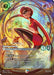 Mrs. Incredible - Determined Rescuer (Enchanted) (239/204) - Wilds Unknown Holofoil - for just $29.89! 